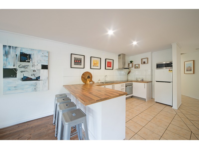 4/257 Shute Harbour Road, Airlie Beach QLD 4802
