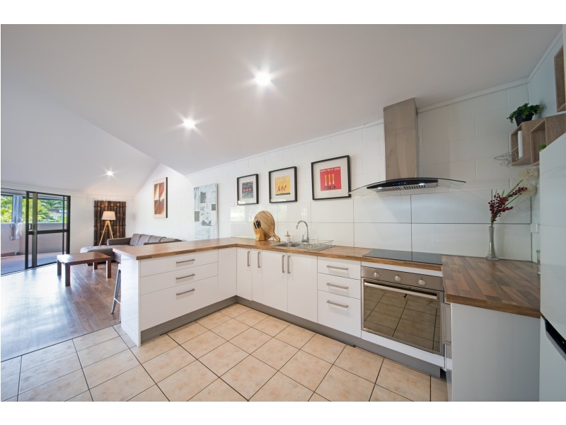 4/257 Shute Harbour Road, Airlie Beach QLD 4802