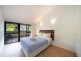 4/257 Shute Harbour Road, Airlie Beach QLD 4802