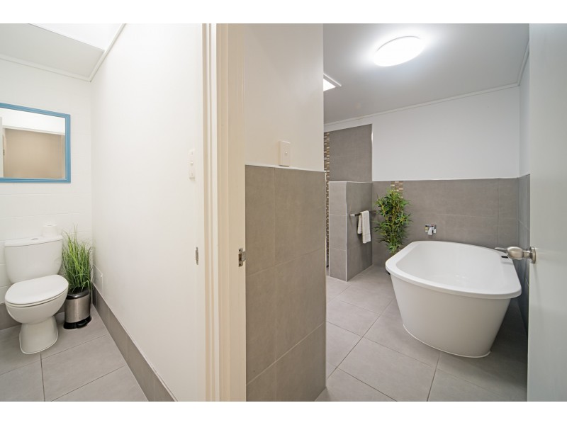 4/257 Shute Harbour Road, Airlie Beach QLD 4802
