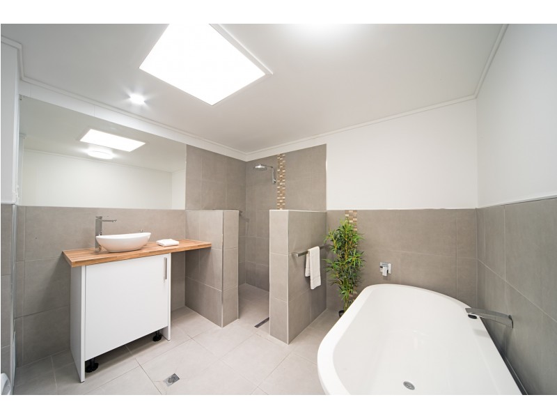 4/257 Shute Harbour Road, Airlie Beach QLD 4802
