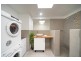 4/257 Shute Harbour Road, Airlie Beach QLD 4802