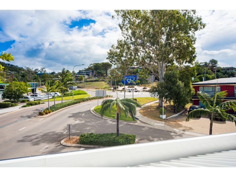 4/257 Shute Harbour Road, Airlie Beach QLD 4802