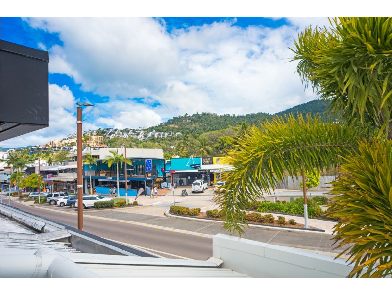 4/257 Shute Harbour Road, Airlie Beach QLD 4802
