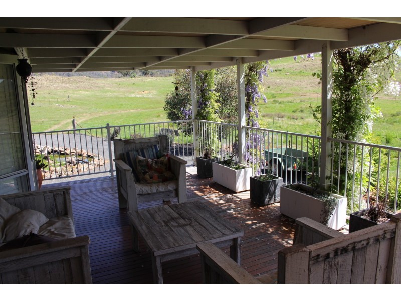 1675 Timor Rd, Coonabarabran NSW 2357