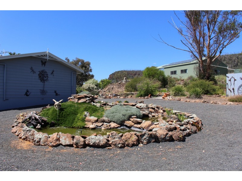 1675 Timor Rd, Coonabarabran NSW 2357