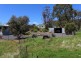 1675 Timor Rd, Coonabarabran NSW 2357