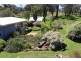 1675 Timor Rd, Coonabarabran NSW 2357