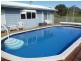 1675 Timor Rd, Coonabarabran NSW 2357
