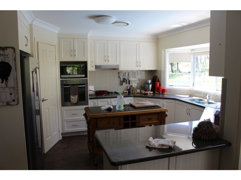 1675 Timor Rd, Coonabarabran NSW 2357