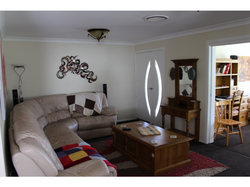 1675 Timor Rd, Coonabarabran NSW 2357
