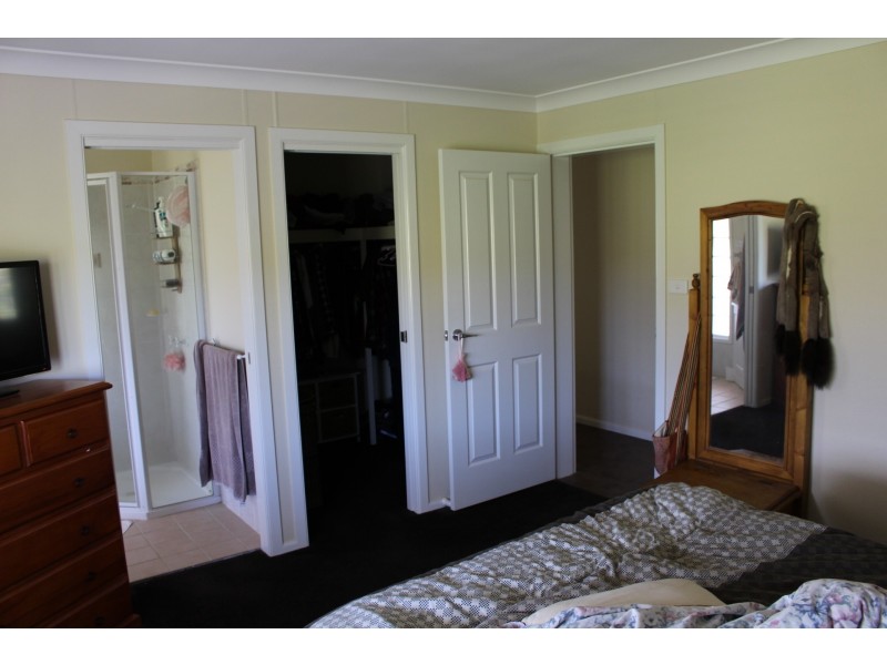 1675 Timor Rd, Coonabarabran NSW 2357