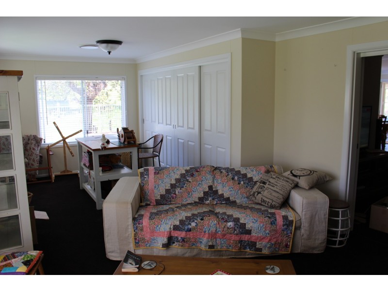 1675 Timor Rd, Coonabarabran NSW 2357