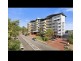 4/32 Marina Boulevard, Larrakeyah NT 0820