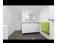 4/32 Marina Boulevard, Larrakeyah NT 0820