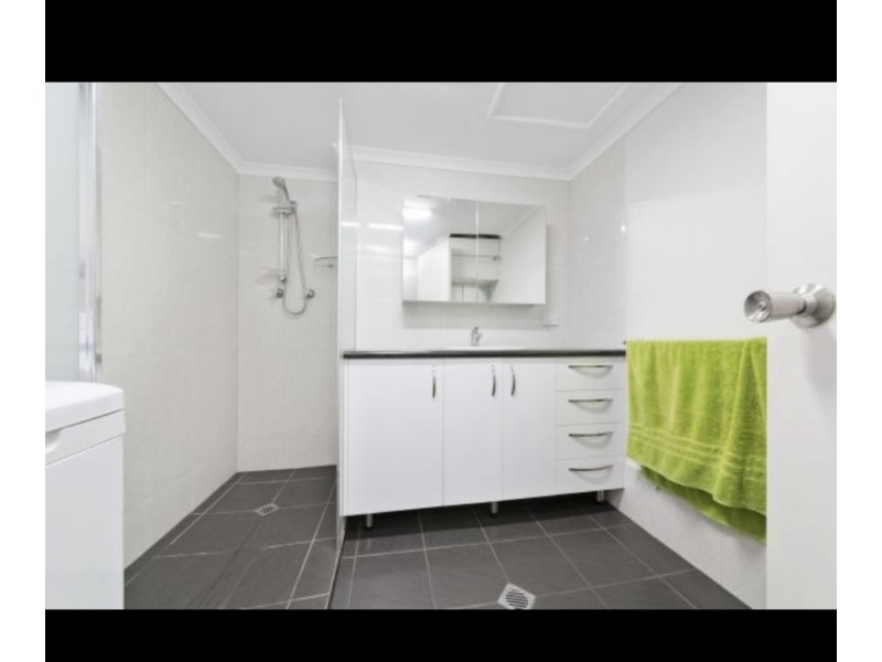4/32 Marina Boulevard, Larrakeyah NT 0820