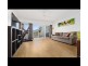 4/32 Marina Boulevard, Larrakeyah NT 0820