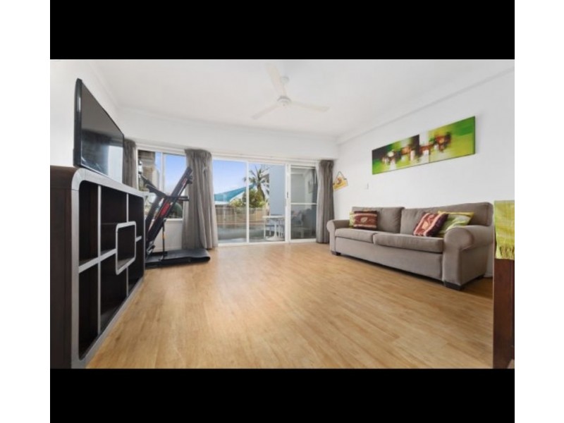 4/32 Marina Boulevard, Larrakeyah NT 0820