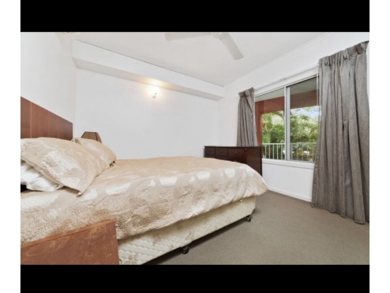 4/32 Marina Boulevard, Larrakeyah NT 0820