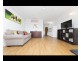4/32 Marina Boulevard, Larrakeyah NT 0820
