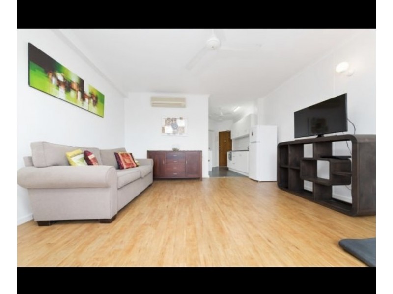 4/32 Marina Boulevard, Larrakeyah NT 0820