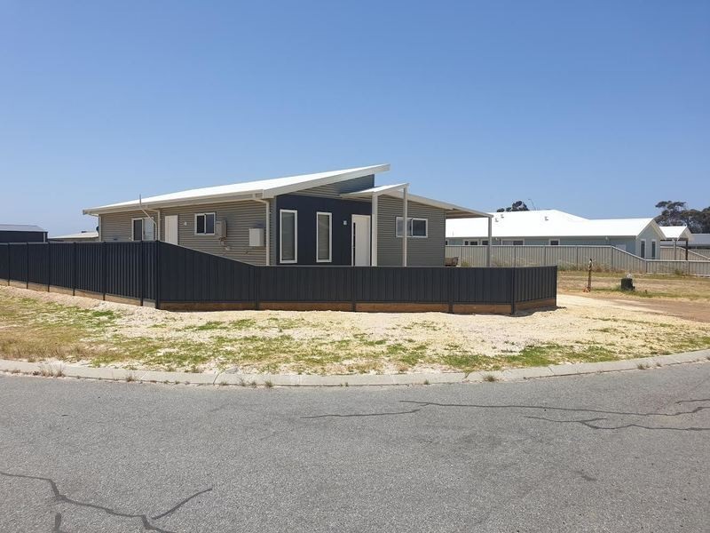 29 Mcglade Close, Bremer Bay WA 6338
