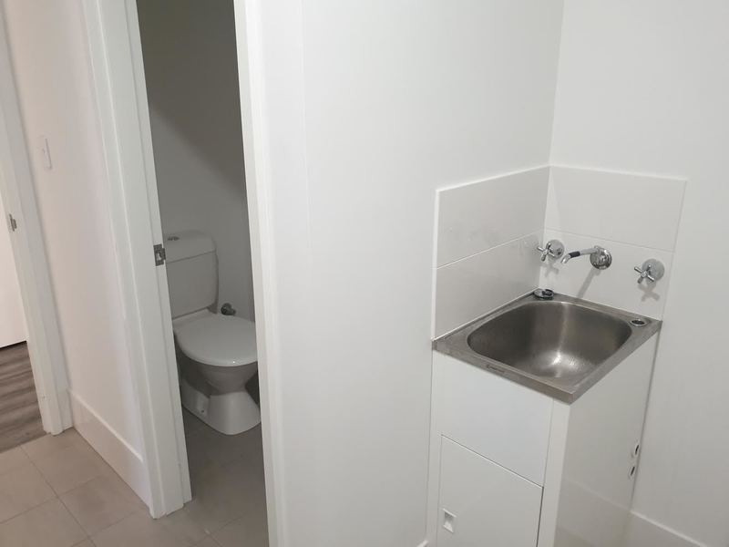 29 Mcglade Close, Bremer Bay WA 6338