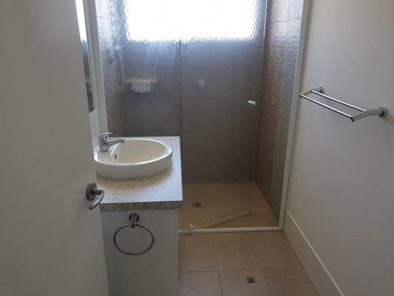 29 Mcglade Close, Bremer Bay WA 6338