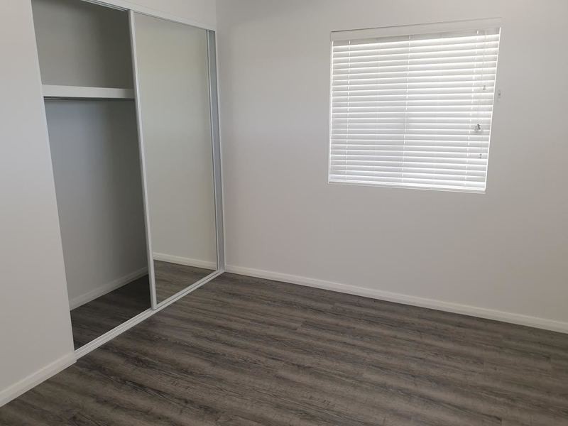 29 Mcglade Close, Bremer Bay WA 6338