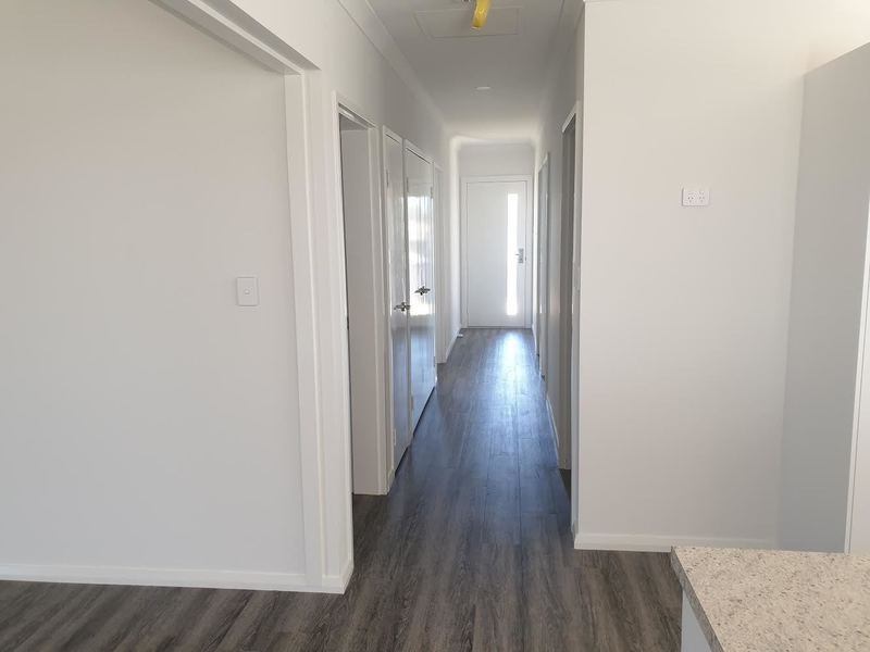 29 Mcglade Close, Bremer Bay WA 6338