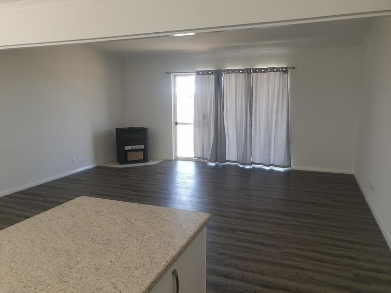 29 Mcglade Close, Bremer Bay WA 6338