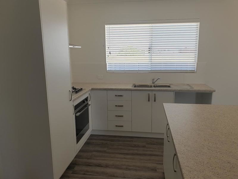 29 Mcglade Close, Bremer Bay WA 6338