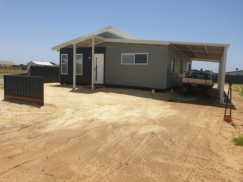 29 Mcglade Close, Bremer Bay WA 6338