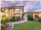 5 River Cove Place, Helensvale QLD 4212
