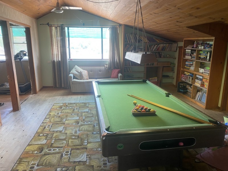 21 Floyd Street, Coonamble NSW 2829