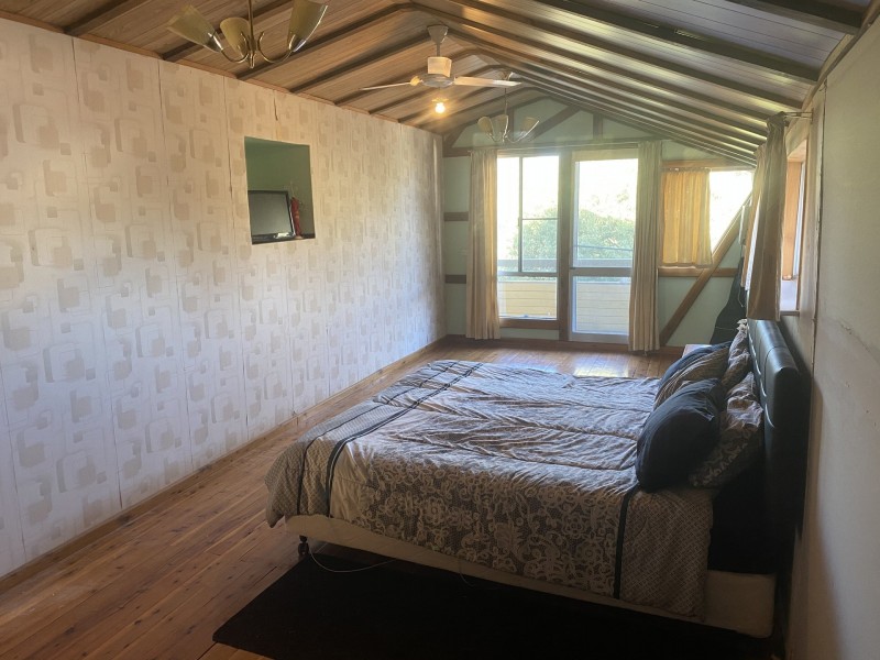 21 Floyd Street, Coonamble NSW 2829