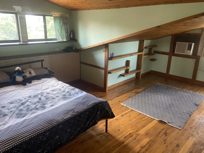 21 Floyd Street, Coonamble NSW 2829