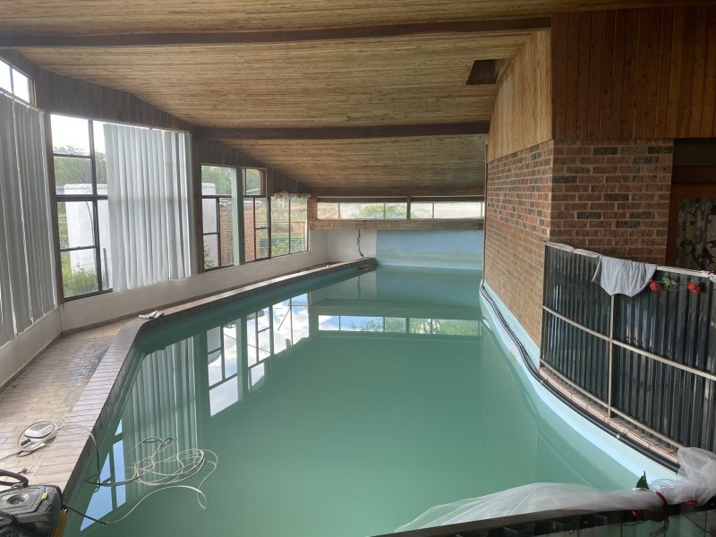 21 Floyd Street, Coonamble NSW 2829