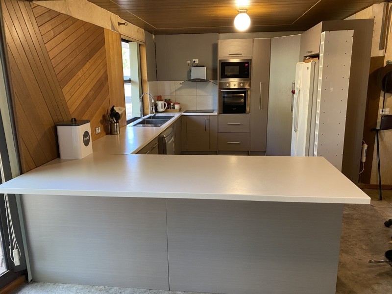 21 Floyd Street, Coonamble NSW 2829