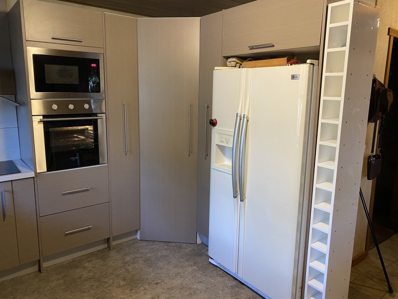 21 Floyd Street, Coonamble NSW 2829