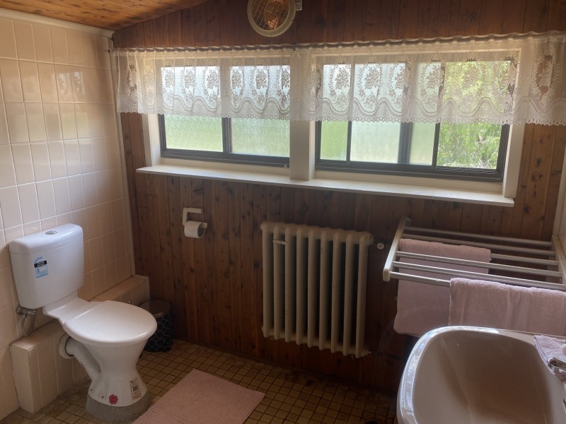 21 Floyd Street, Coonamble NSW 2829