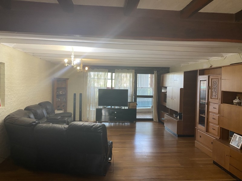 21 Floyd Street, Coonamble NSW 2829