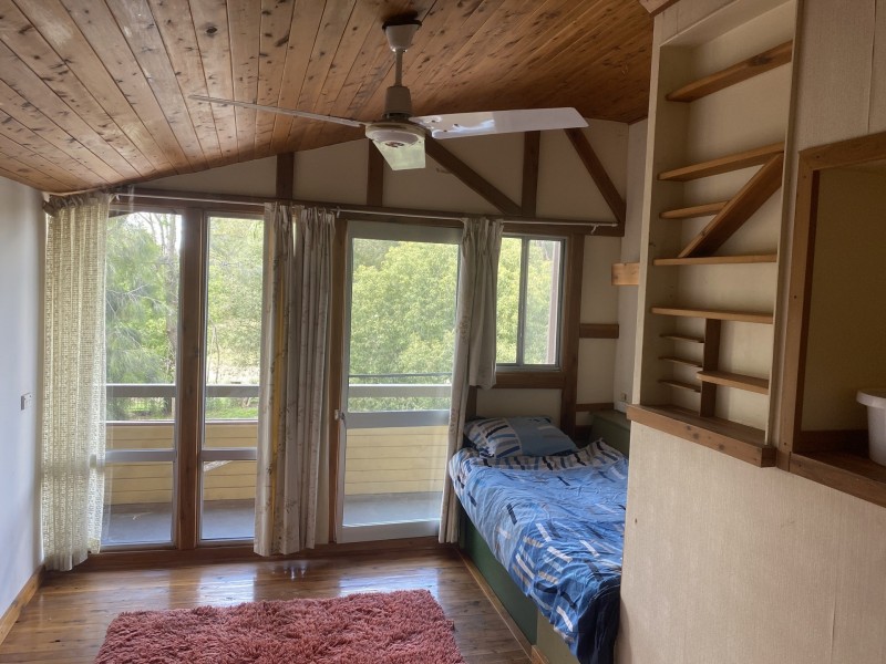 21 Floyd Street, Coonamble NSW 2829