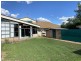 21 Floyd Street, Coonamble NSW 2829