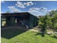 21 Floyd Street, Coonamble NSW 2829