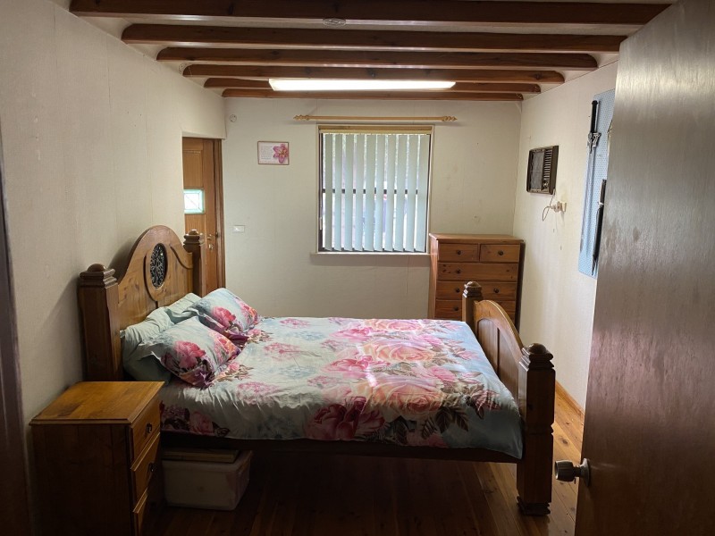 21 Floyd Street, Coonamble NSW 2829