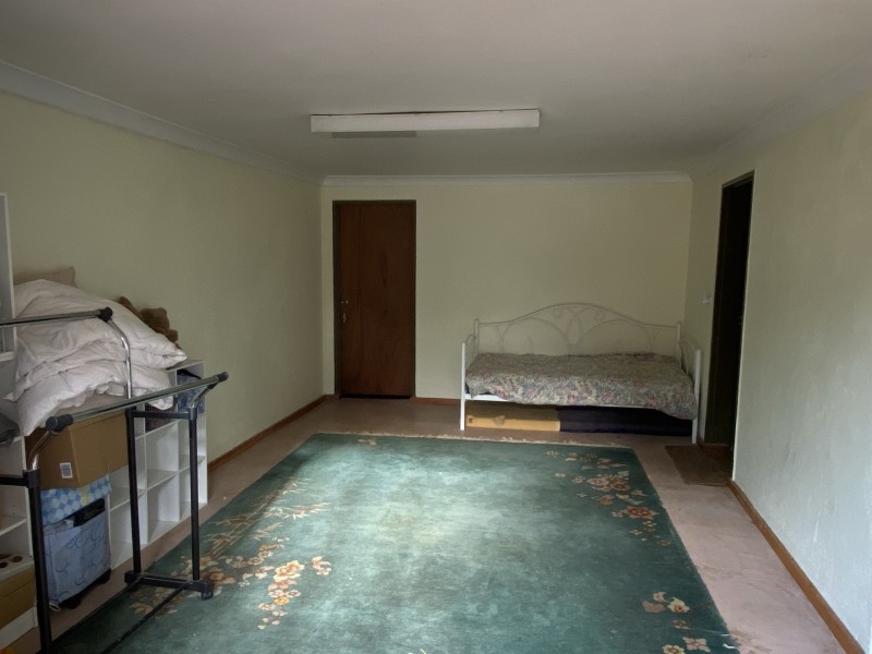 21 Floyd Street, Coonamble NSW 2829