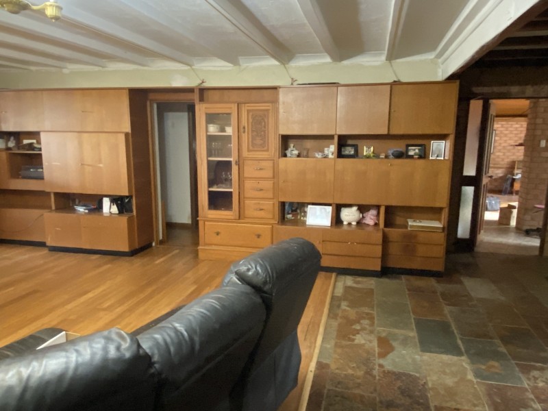 21 Floyd Street, Coonamble NSW 2829