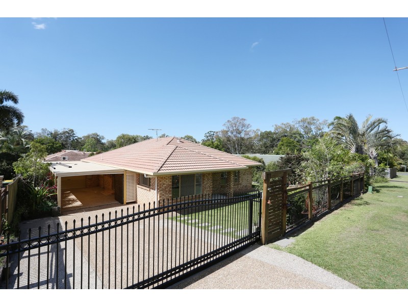 103 South Street, Cleveland QLD 4163