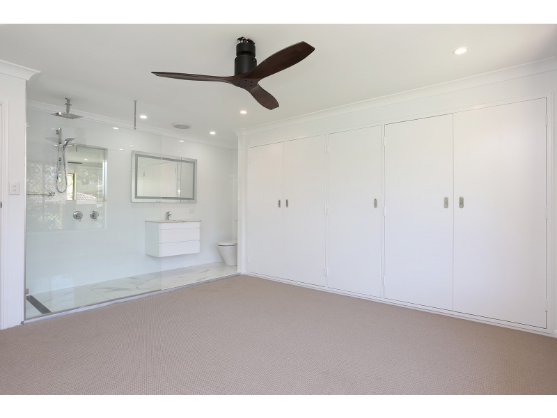 103 South Street, Cleveland QLD 4163